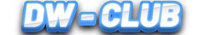 Logo DWclub